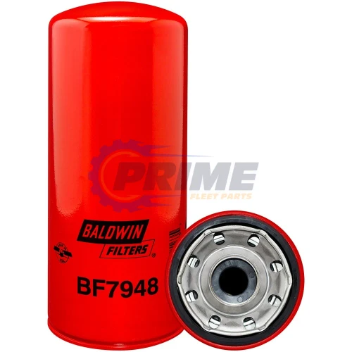 Prime Fleet Parts image for BALBF7948