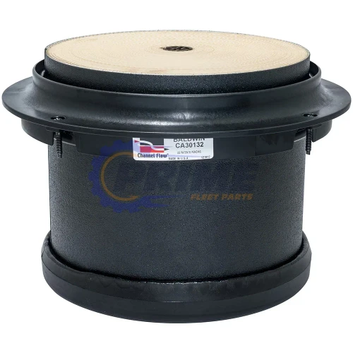 Prime Fleet Parts image for BALCA30132