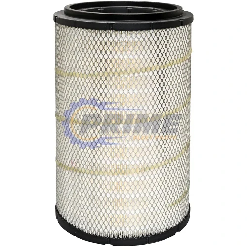 Prime Fleet Parts image for BALLL2521