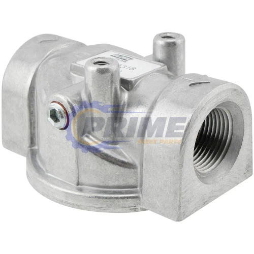Prime Fleet Parts image for BALOB1318