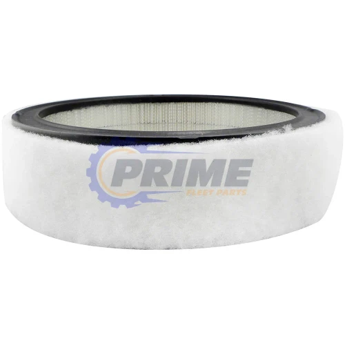 Prime Fleet Parts image for BALPA2073