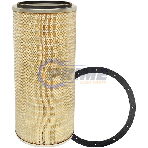 Prime Fleet Parts image for BALPA2357