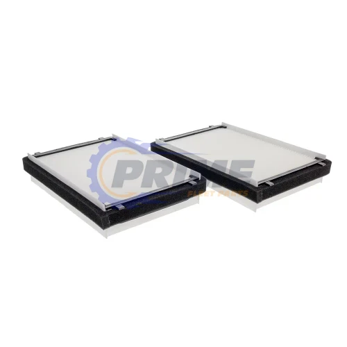 Prime Fleet Parts image for BALPA30117