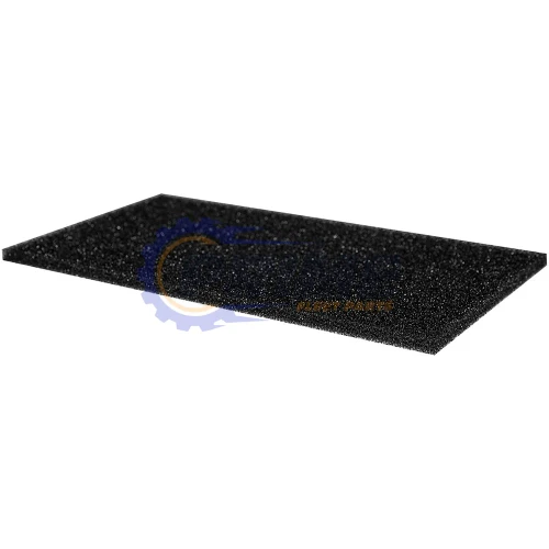 Prime Fleet Parts image for BALPA30165