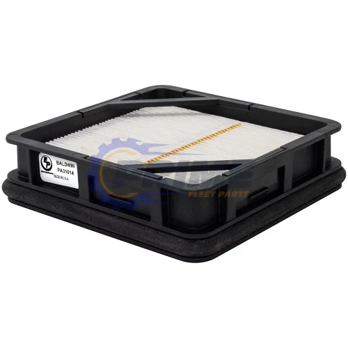 Prime Fleet Parts image for BALPA31014
