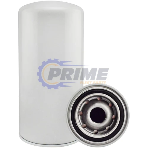 Prime Fleet Parts image for BALB40013