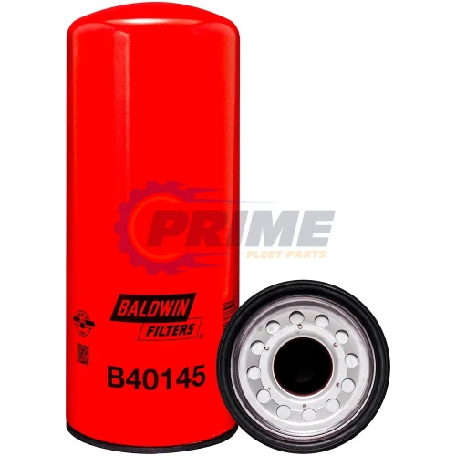 Prime Fleet Parts image for BALB40145