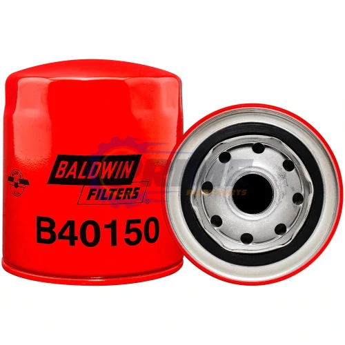 Prime Fleet Parts image for BALB40150