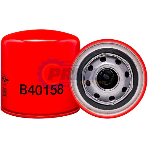 Prime Fleet Parts image for BALB40158
