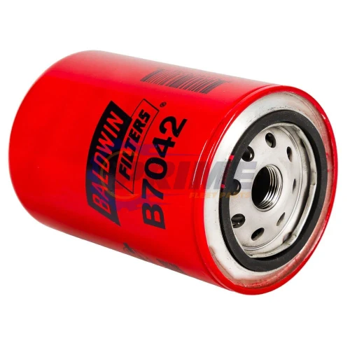 Prime Fleet Parts image for BALB7042