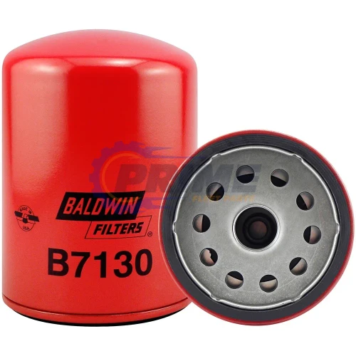 Prime Fleet Parts image for BALB7130
