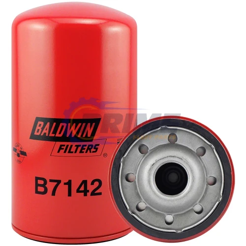 Prime Fleet Parts image for BALB7142
