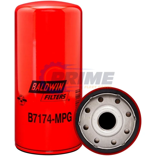 Prime Fleet Parts image for BALB7174MPG