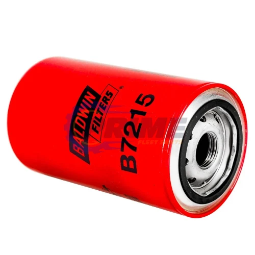 Prime Fleet Parts image for BALB7215