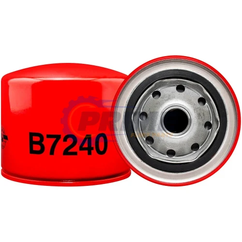Prime Fleet Parts image for BALB7240