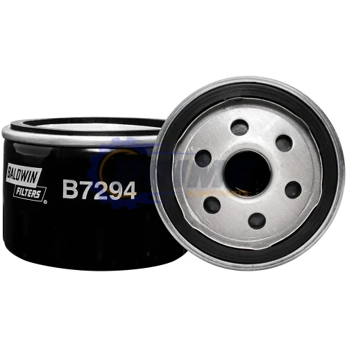 Prime Fleet Parts image for BALB7294
