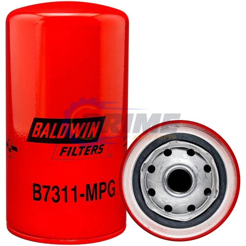 Prime Fleet Parts image for BALB7311MPG