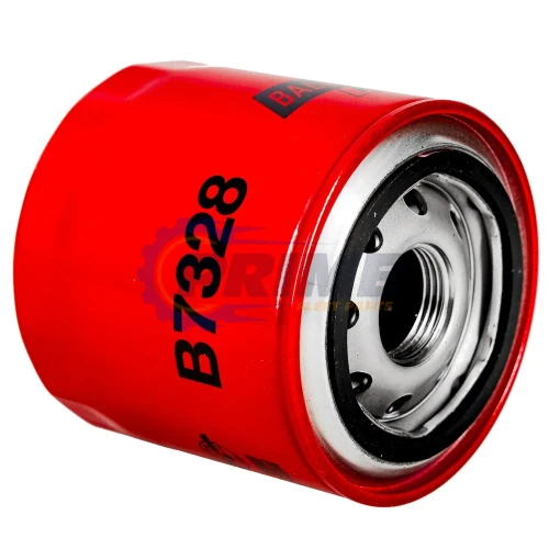 Prime Fleet Parts image for BALB7328