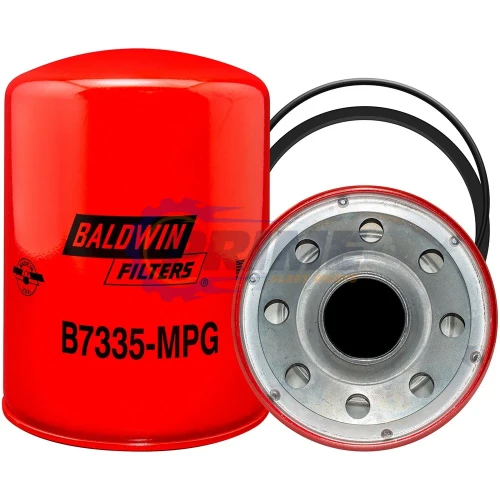 Prime Fleet Parts image for BALB7335MPG