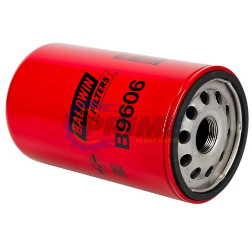 Prime Fleet Parts image for BALB9606