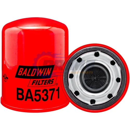 Prime Fleet Parts image for BALBA5371