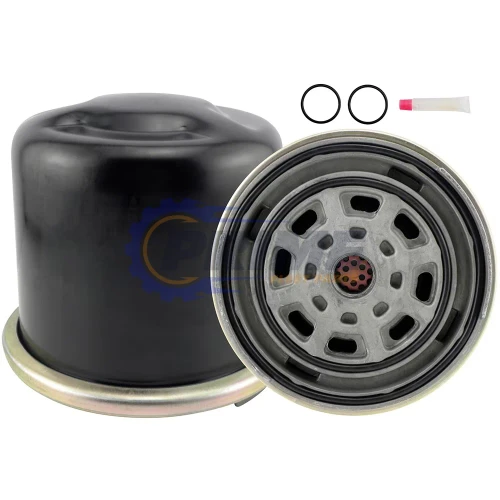 Prime Fleet Parts image for BALBA5373