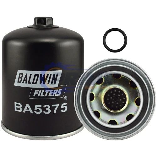 Prime Fleet Parts image for BALBA5375