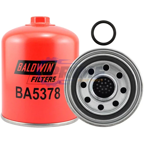 Prime Fleet Parts image for BALBA5378