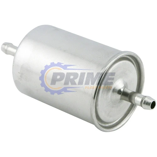 Prime Fleet Parts image for BALBF1195