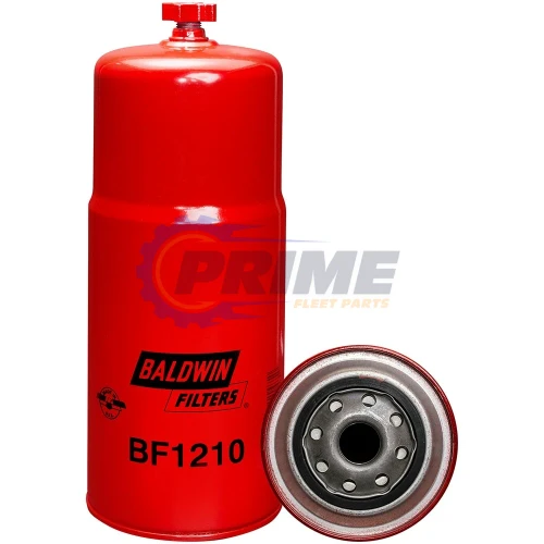 Prime Fleet Parts image for BALBF1210