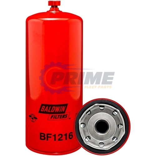 Prime Fleet Parts image for BALBF1216