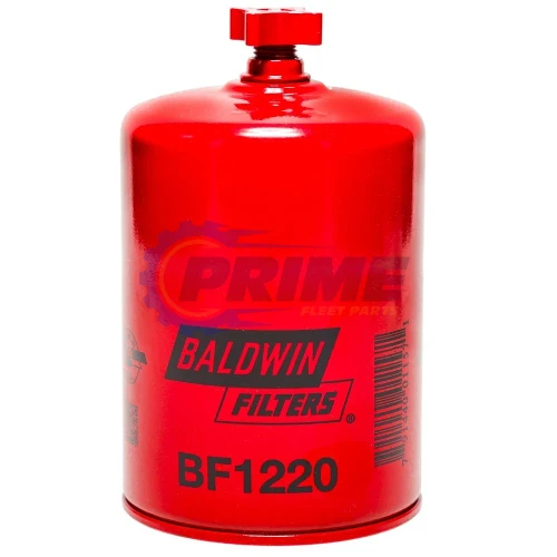 Prime Fleet Parts image for BALBF1220