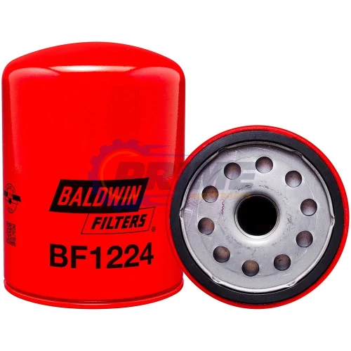 Prime Fleet Parts image for BALBF1224