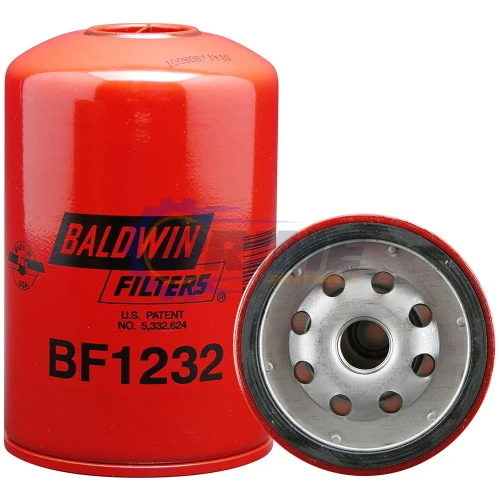 Prime Fleet Parts image for BALBF1232