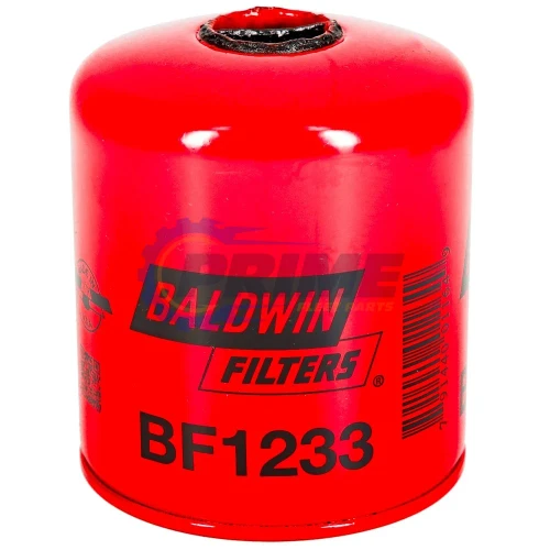 Prime Fleet Parts image for BALBF1233