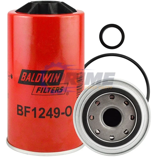 Prime Fleet Parts image for BALBF1249O