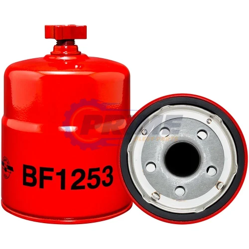 Prime Fleet Parts image for BALBF1253