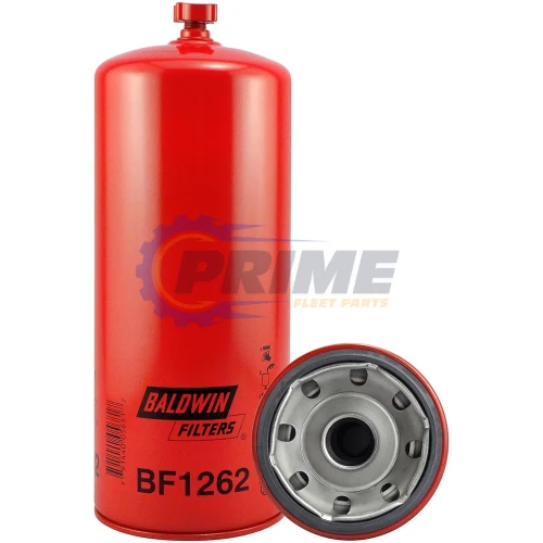 Prime Fleet Parts image for BALBF1262