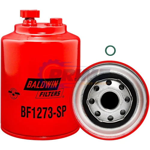 Prime Fleet Parts image for BALBF1273SP
