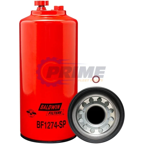 Prime Fleet Parts image for BALBF1274SP