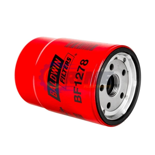 Prime Fleet Parts image for BALBF1278