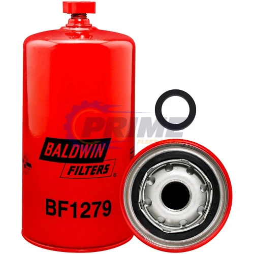Prime Fleet Parts image for BALBF1279