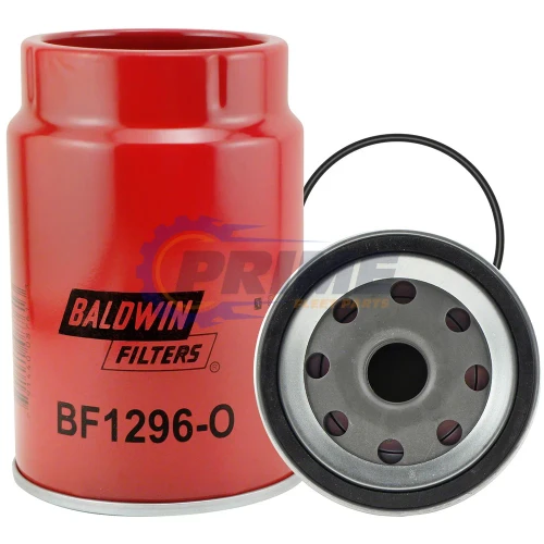 Prime Fleet Parts image for BALBF1296O