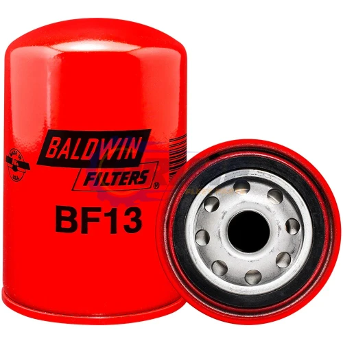 Prime Fleet Parts image for BALBF13