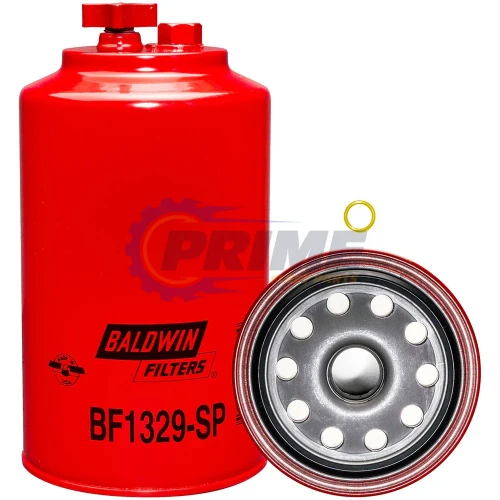 Prime Fleet Parts image for BALBF1329SP