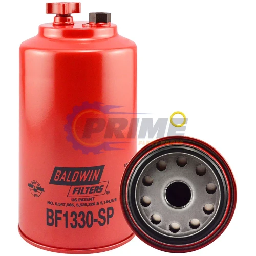 Prime Fleet Parts image for BALBF1330SP