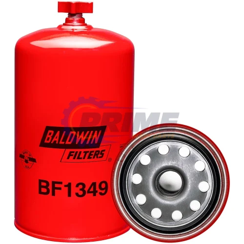 Prime Fleet Parts image for BALBF1349