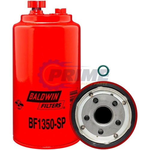 Prime Fleet Parts image for BALBF1350SP