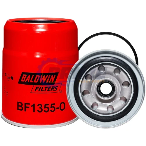 Prime Fleet Parts image for BALBF1355O