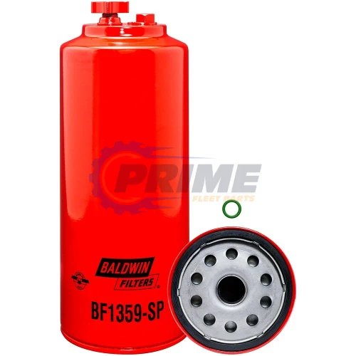 Prime Fleet Parts image for BALBF1359SP